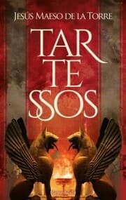 Cover von Tartessos