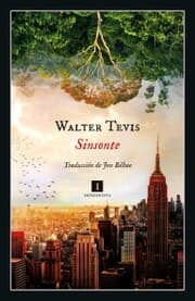 Cover von Sinsonte