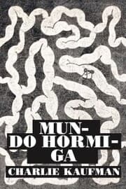 Cover von Mundo hormiga