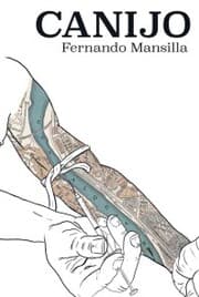 Cover von Canijo