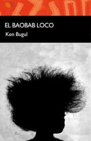 Cover von El baobab loco