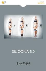 Cover von Silicona 5.0