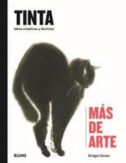 Cover von Tinta
