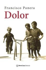 Cover von Dolor