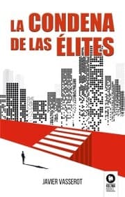 Cover von La condena de las élites