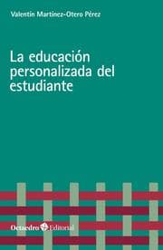 Cover von La educación personalizada del estudiante
