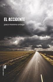 Cover von El Accidente
