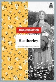 Cover von Heatherley