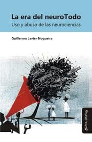 Cover von La era del neuroTodo