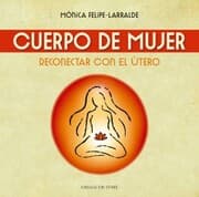 Cover von Cuerpo de mujer