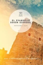 Cover von El evangelio según Ezequiel