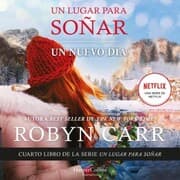 Cover von Un nuevo día