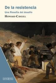 Cover von De la resistencia