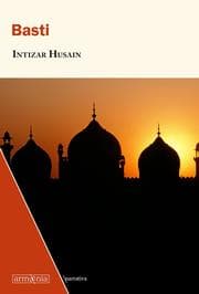 Cover von Basti
