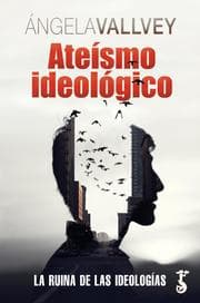 Cover von Ateísmo ideológico