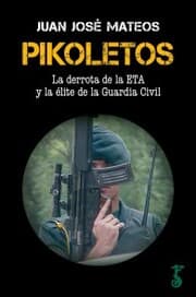 Cover von Pikoletos