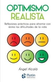 Cover von Optimismo realista