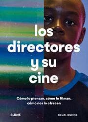 Cover von Los directores y su cine