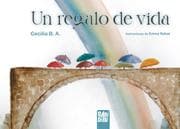 Cover von Un regalo de vida