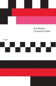 Cover von La suerte de matar