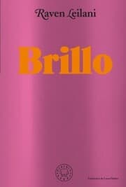 Cover von Brillo