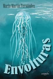 Cover von Envolturas
