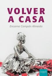 Cover von Volver a casa
