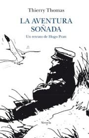 Cover von La aventura soñada