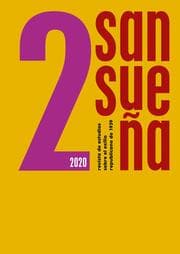 Cover von Sansueña 2