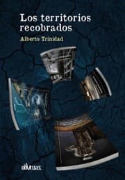 Cover von Los territorios recobrados