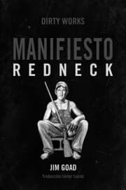 Cover von Manifiesto Redneck