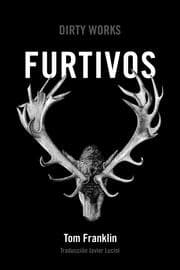 Cover von Furtivos