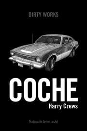 Cover von Coche