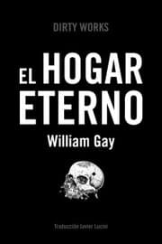 Cover von El hogar eterno