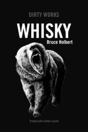 Cover von Whisky