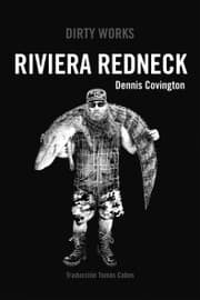 Cover von Riviera Redneck