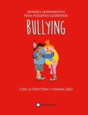 Cover von Bullying