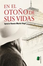 Cover von En el otoño de sus vidas