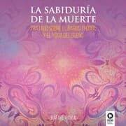 Cover von La sabiduría de la muerte