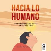 Cover von Hacia lo humano