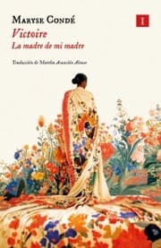 Cover von Victoire