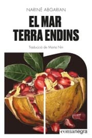 Cover von El mar terra endins