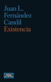 Cover von Existencia