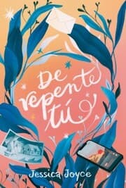 Cover von De repente tú