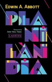 Cover von Planilàndia