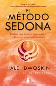 Cover von EL METODO SEDONA