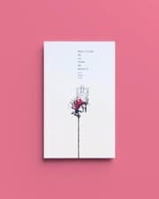 Cover von Abolición de la pena de muerte