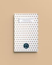 Cover von Y los poemas del meteorito y otros poemas