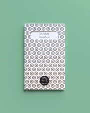 Cover von Nudos