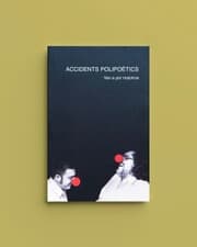 Cover von Van a por nosotros